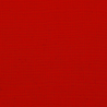 Bomuld Taske 38 x 42 cm med lange håndtag - rød Dla elev