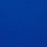 Bomuld Taske 38 x 42 cm med lange håndtag - blå Helligdage og lejligheder