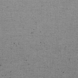Bomuld Taske 38 x 42 cm med lange håndtag - grå Helligdage og lejligheder