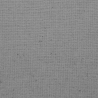 Bomuld Taske 38 x 42 cm med lange håndtag - grå Helligdage og lejligheder