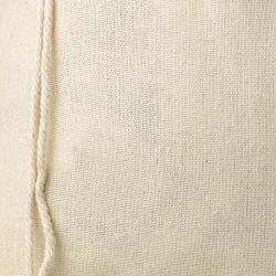 Sæk à la linned 40 x 55 cm - naturlig Beklædning og undertøj
