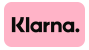 klarna