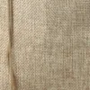 Jutesæk 26 x 35 cm - naturlig Store poser 26x35 cm
