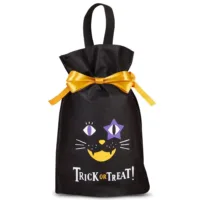 Nonwoven poser 22 x 32 cm med tryk - Halloween Alle produkter