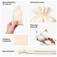 Markedsføring i tandklinikken Studio Dentistico Dr Sghayer - Hvordan kan personlige poser styrke forholdet til dine patienter? 21