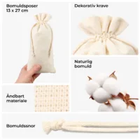 Markedsføring i tandklinikken Studio Dentistico Dr Sghayer - Hvordan kan personlige poser styrke forholdet til dine patienter? 22