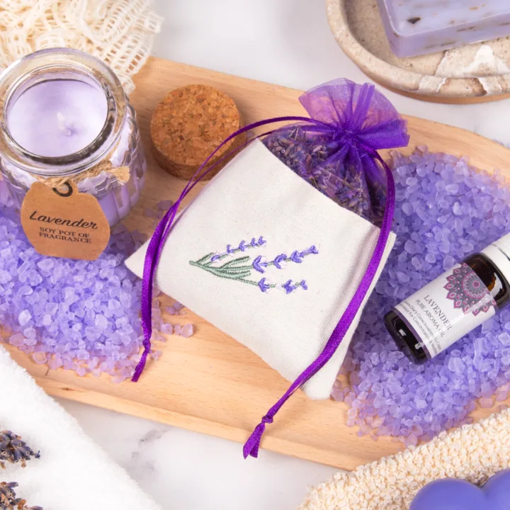 Materialer og stoffer 13