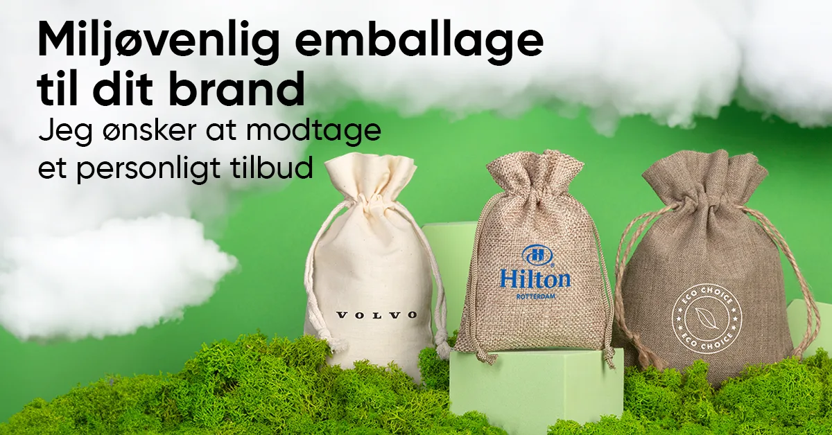 Markedsføring i tandklinikken Studio Dentistico Dr Sghayer - Hvordan kan personlige poser styrke forholdet til dine patienter? 26