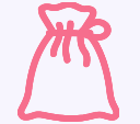 Homepage 14